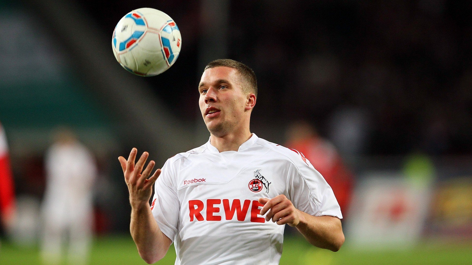 联赛赛程安排与直播信息，联赛日程