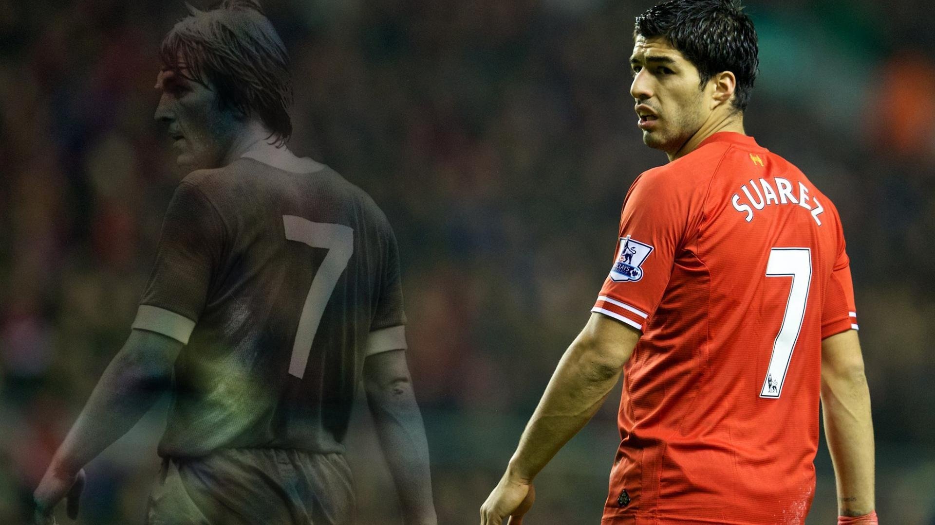 中国足球国家队体能训练方案科学合理，国足的体能