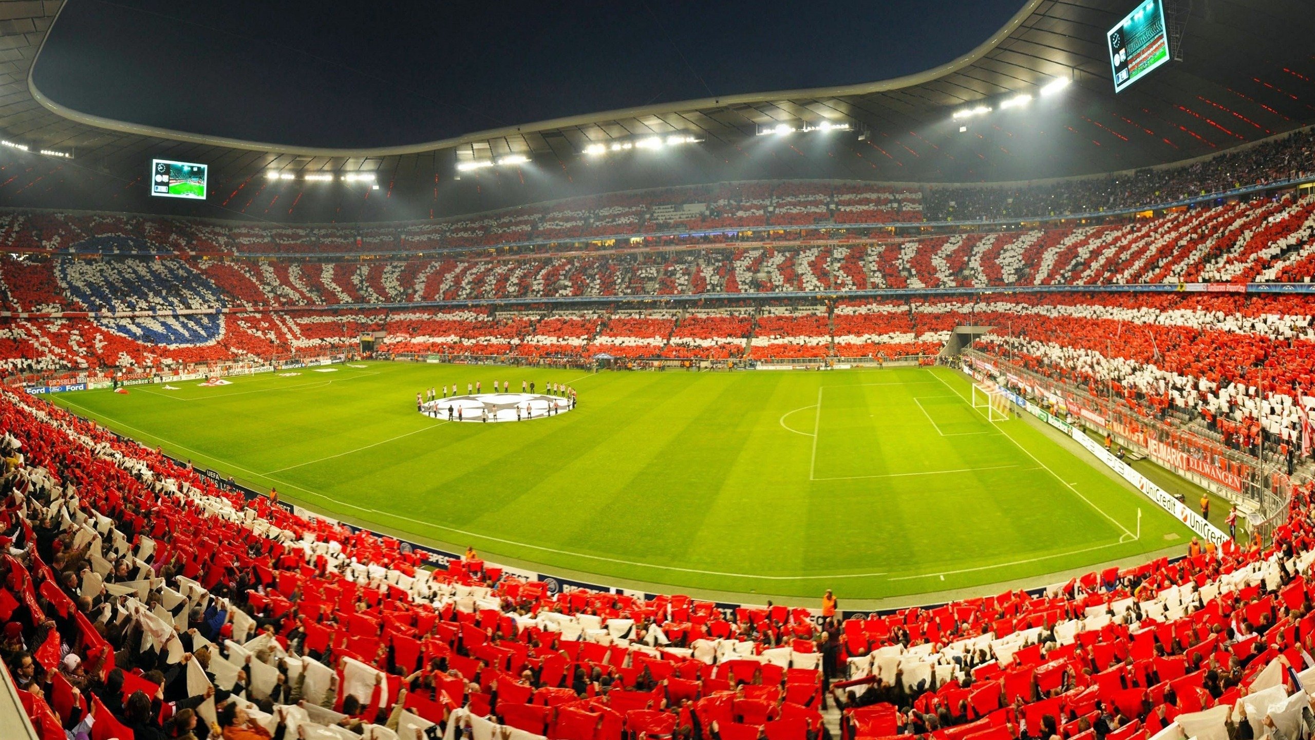 《堡垒之夜》举办线上主播争霸赛，精彩纷呈，《堡垒之夜》视频解说