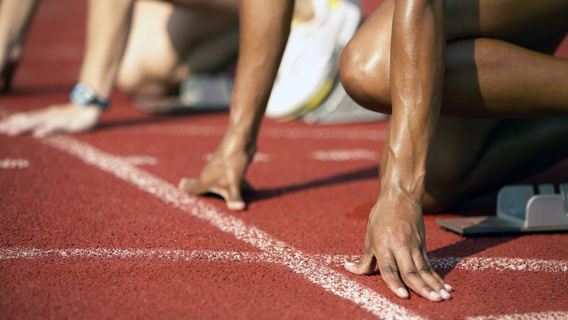 中国女篮的坚守让胜利更有意义，中国女篮精神