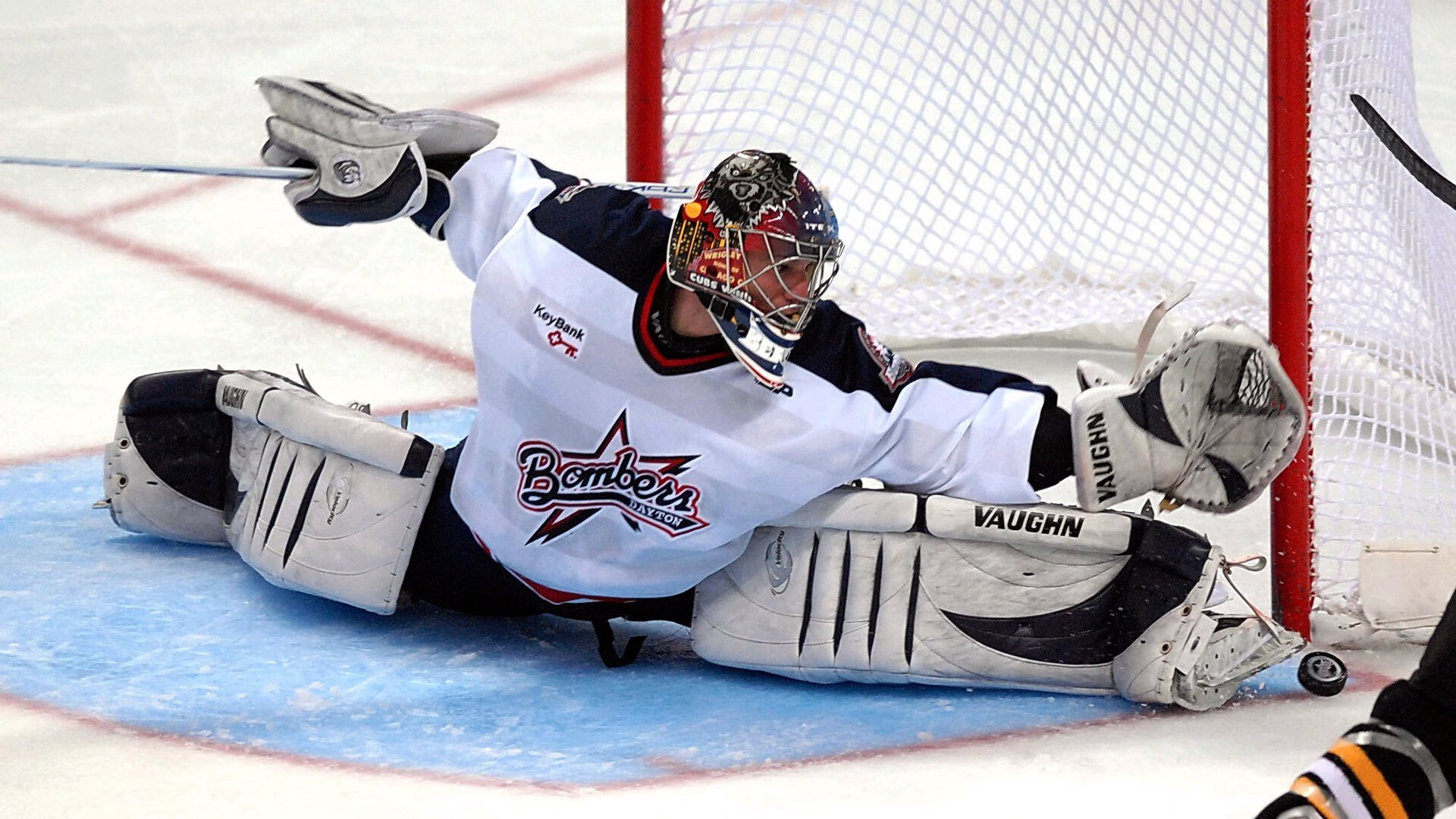 中国登山队勇闯喜马拉雅锋线，夺得冠军，中国喜马拉雅山登山第一人