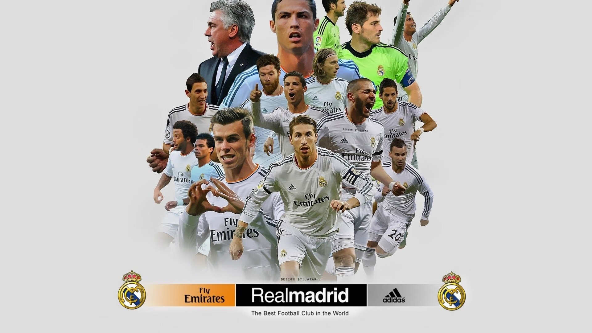 国际足坛巡回讲座推广现代足球发展理念,现代足球理念的介绍