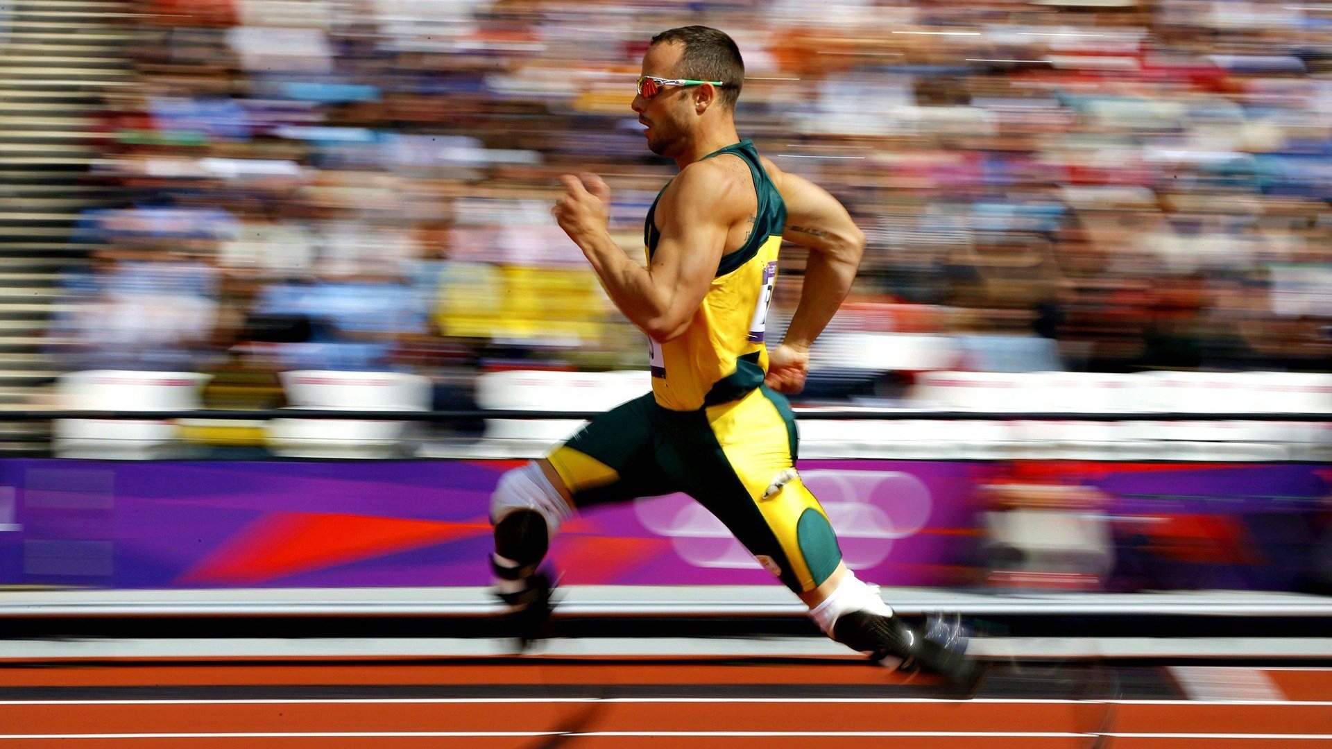 巴巴多斯棒球青训获得国家支持,巴巴多斯视频