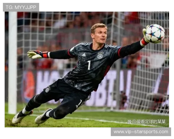 拜仁主帅强调高压逼抢，战术执行完美，拜仁高层