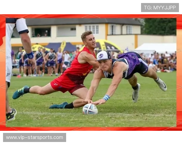 日本橄榄球联赛迎来新赛季,球队战术革新,日本橄榄球联赛迎来新赛季,球队战术革新了