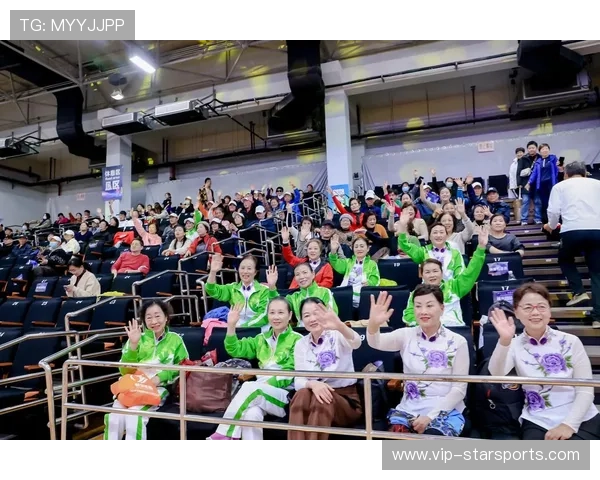 体育新闻中心聚合本地体育社群力量，体育 新闻