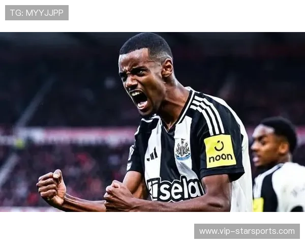 合练首日炸场!伊萨克果然是豪门气质玩家,伊萨克厉害吗