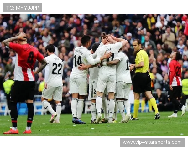 国家队比赛数据是否应用于战术决策，国家队的比赛