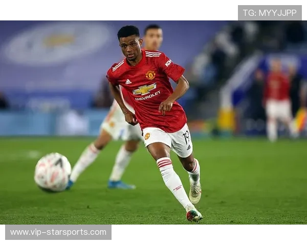 小贝林多特开局糟糕,夏窗标王被质疑,小贝林顿