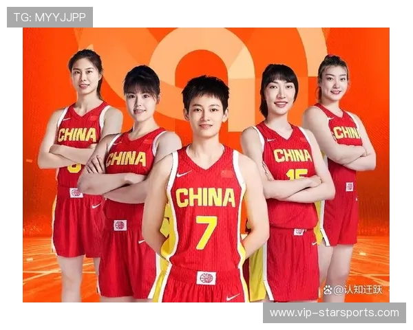 女篮姑娘在赛场上闪耀光芒,女篮姑娘在赛场上闪耀光芒