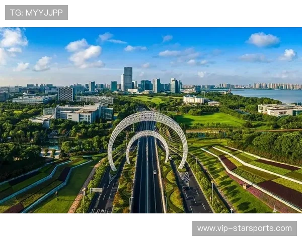 青少年“运动+科技+绿色”创新生态圈在全国范围持续扩展