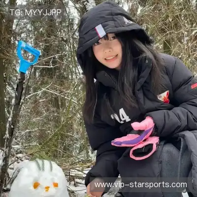 梅律冰