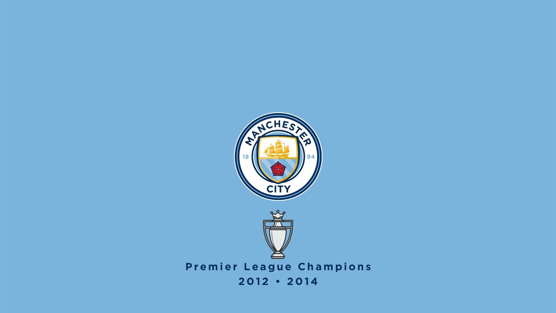 星空体育电脑版-《英雄联盟》新版本上线，平衡改动引发讨论，英雄联盟 新版本