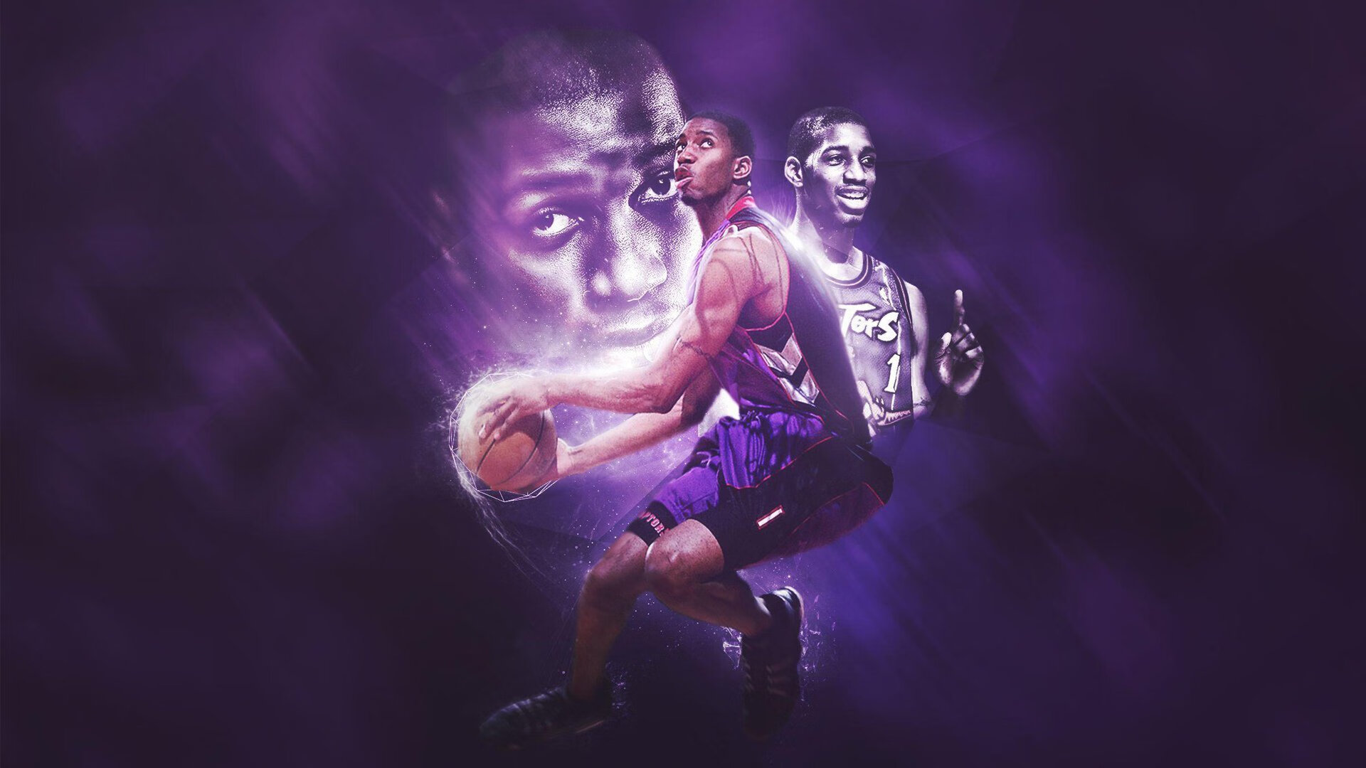 《堡垒之夜》“未来光影”赛季上线，奇幻创意等你发掘！