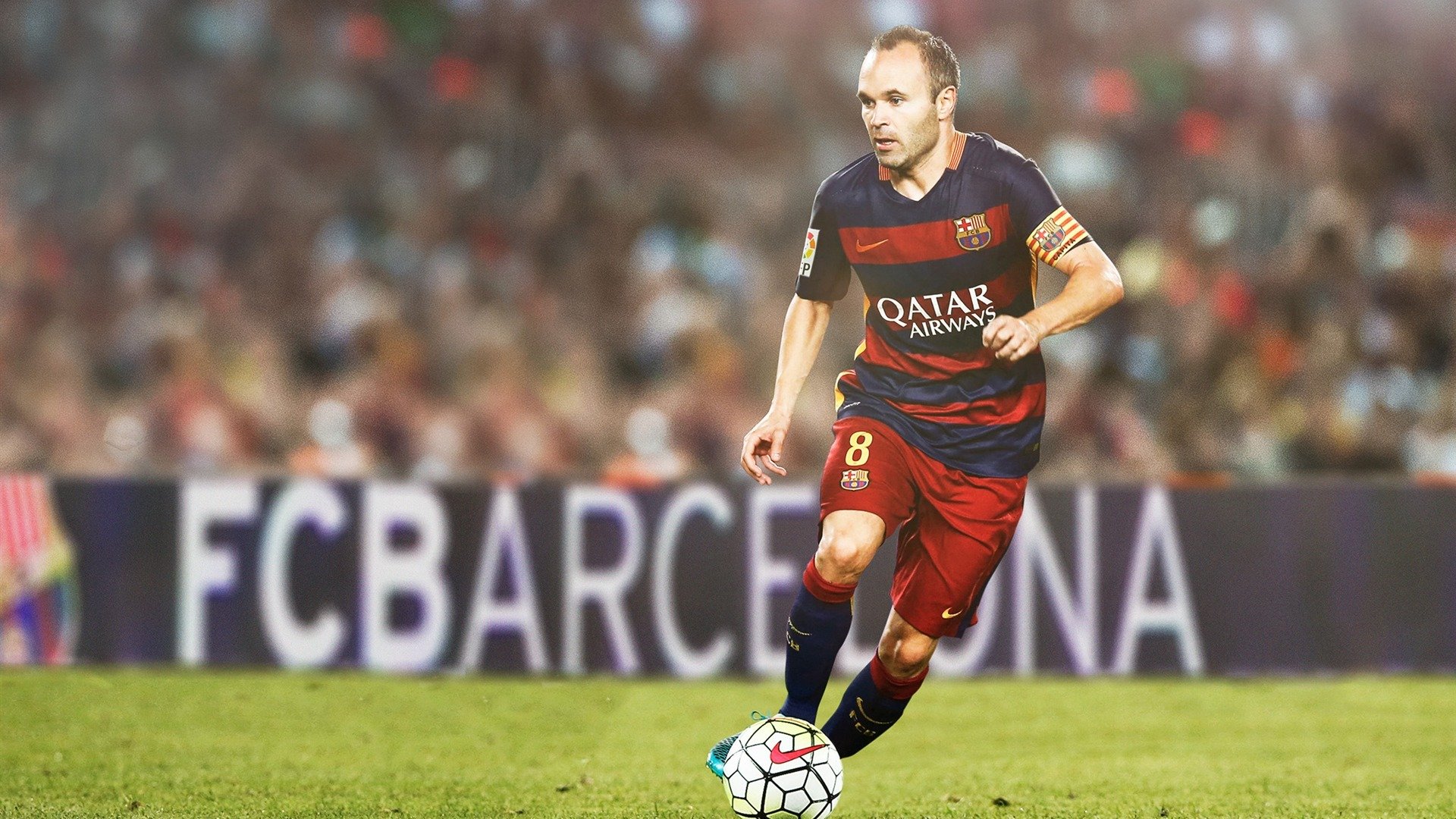 《英雄联盟》预选赛火热开启，谁能突破重围？