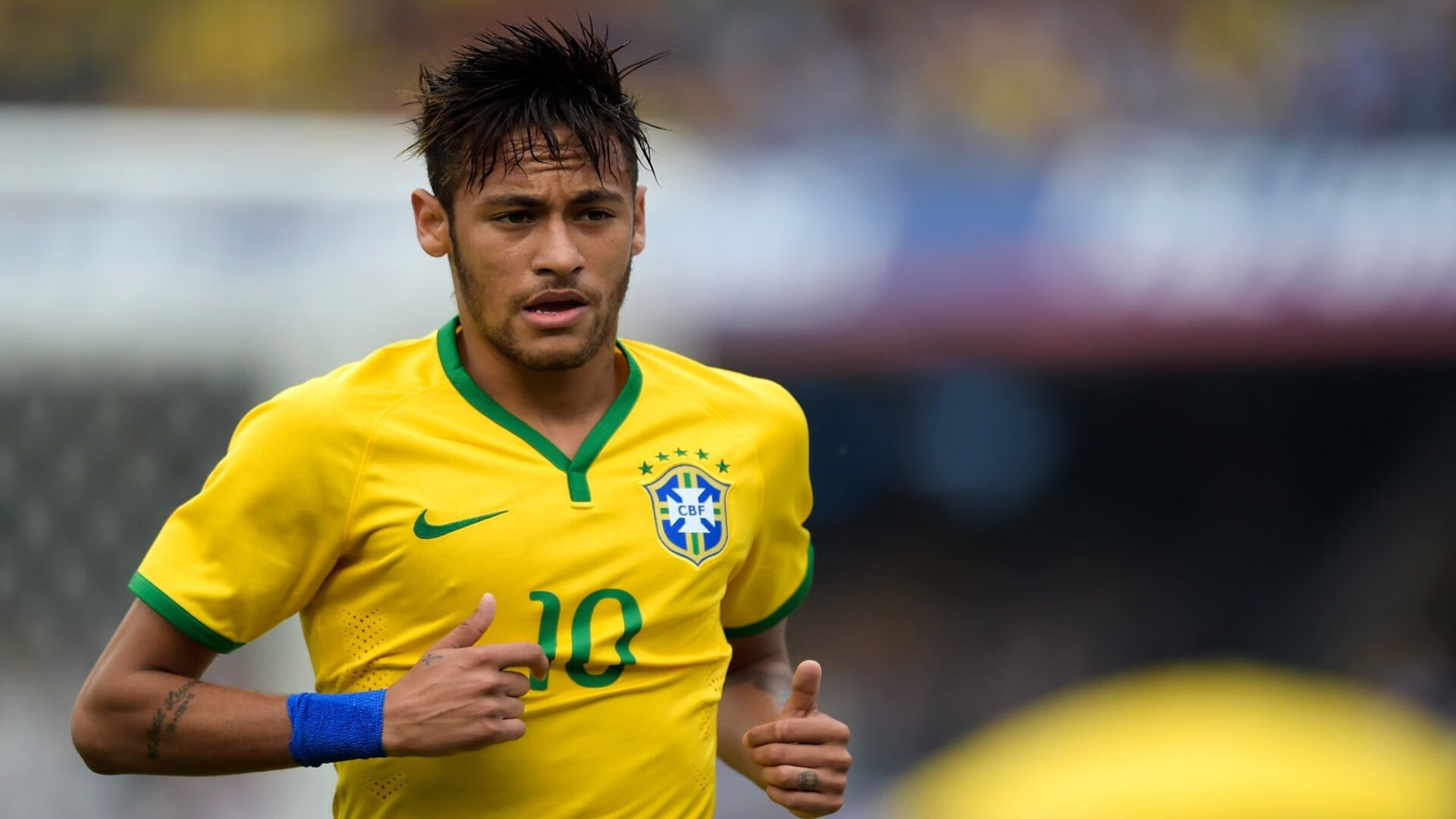 《英雄联盟》“巅峰预选”火热开启，谁能冲出重围？