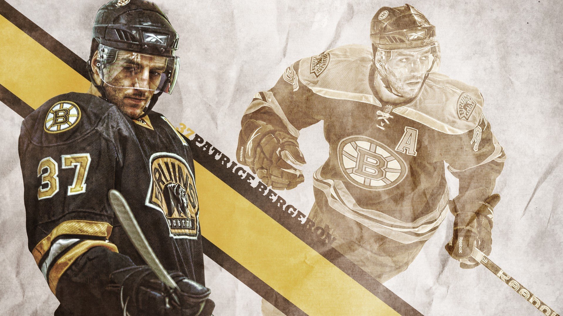 哈兰德双响一战3神迹，瓜帅盛赞比肩梅罗，曼城升英超第2，哈兰德战绩