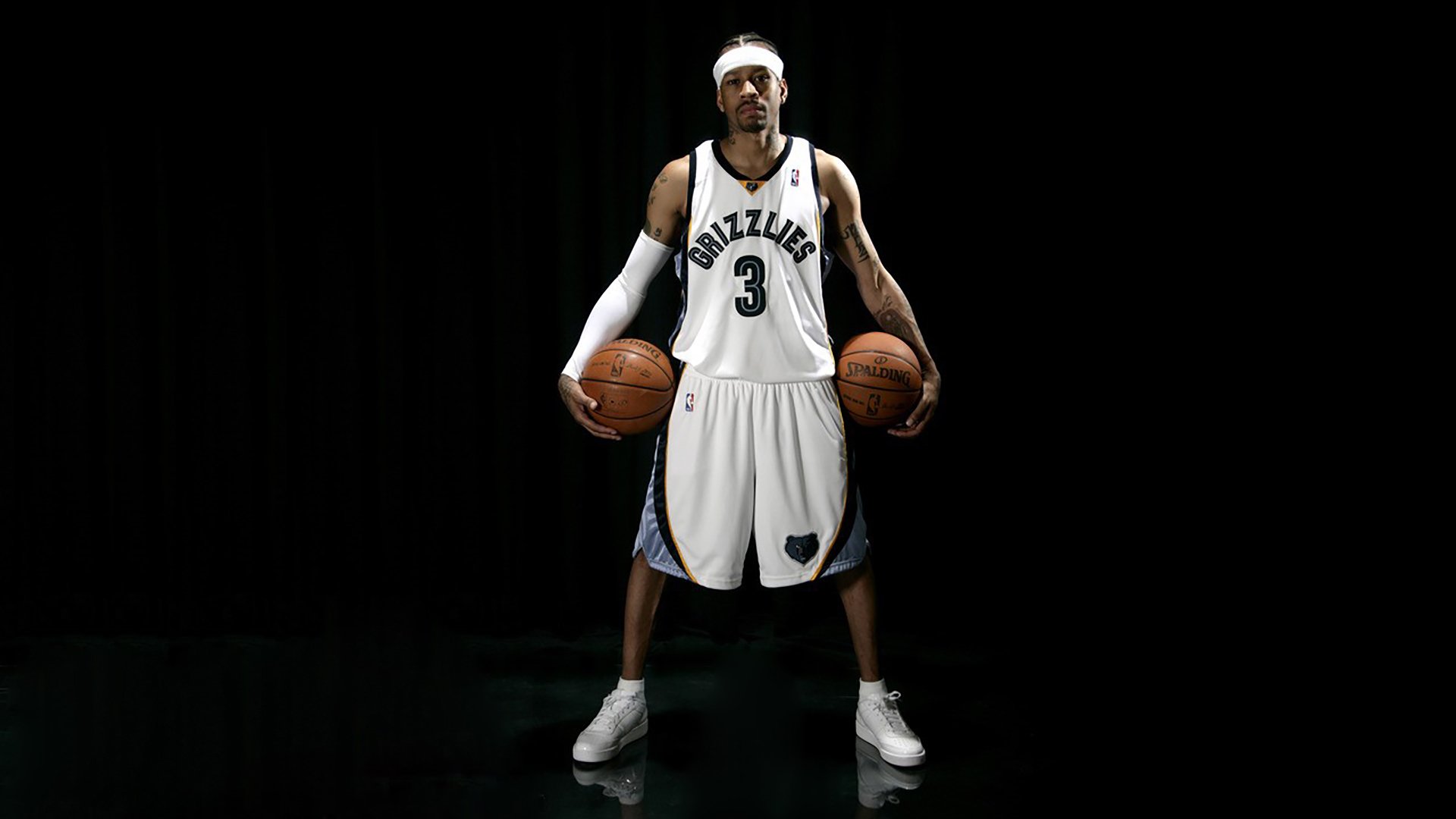 国际赛事中出现的技术革新提升了裁判效率，国际比赛的