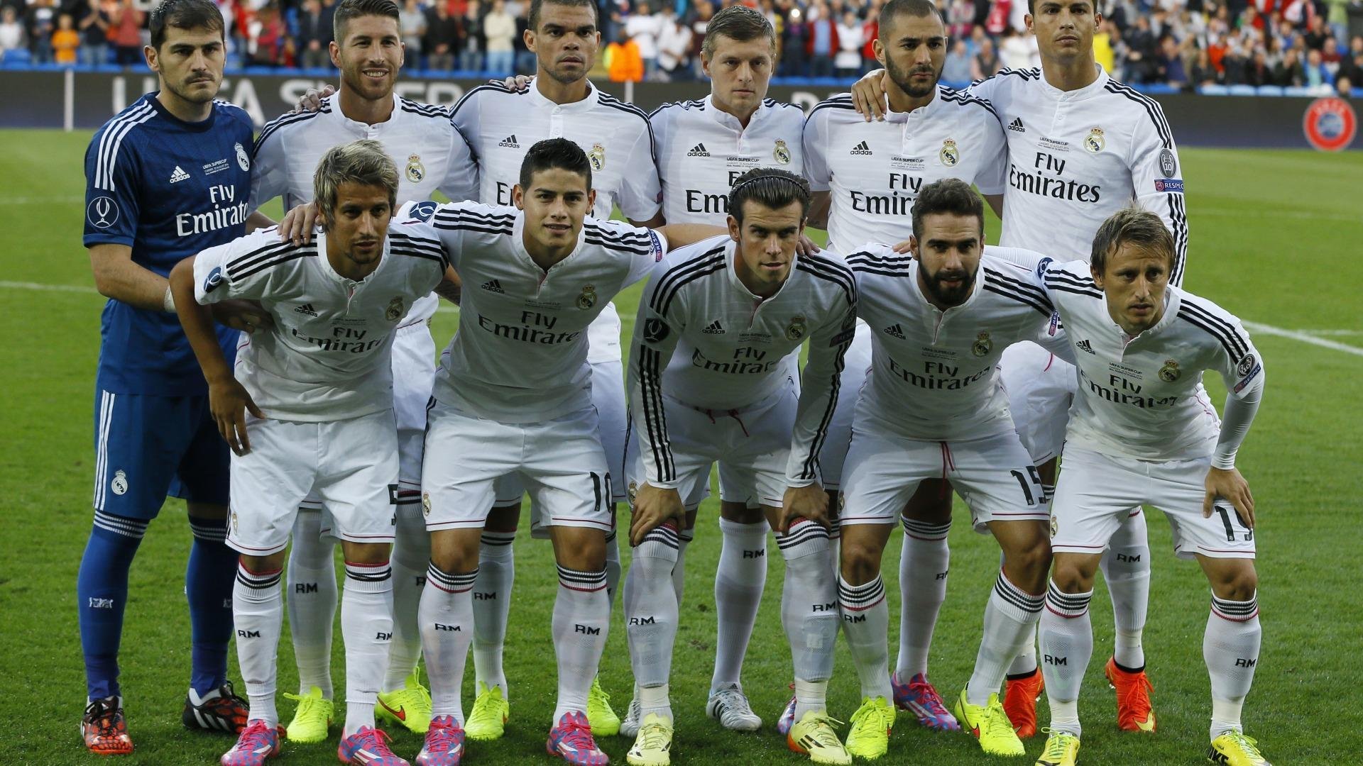 曼城门将扑救令人叹服,媒体评为最佳表现,曼城队门将