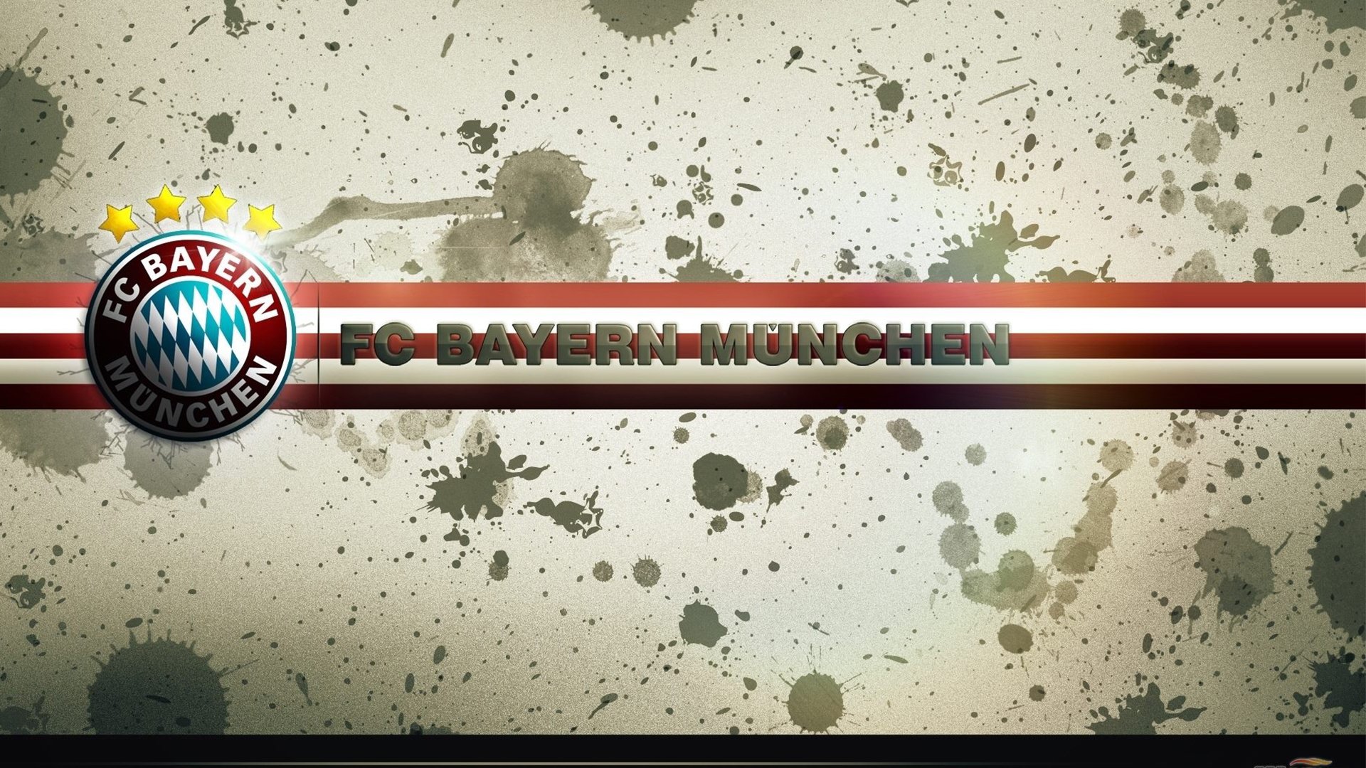 公牛队期待新秀爆发,创造季后赛奇迹,公牛队现在怎么样了