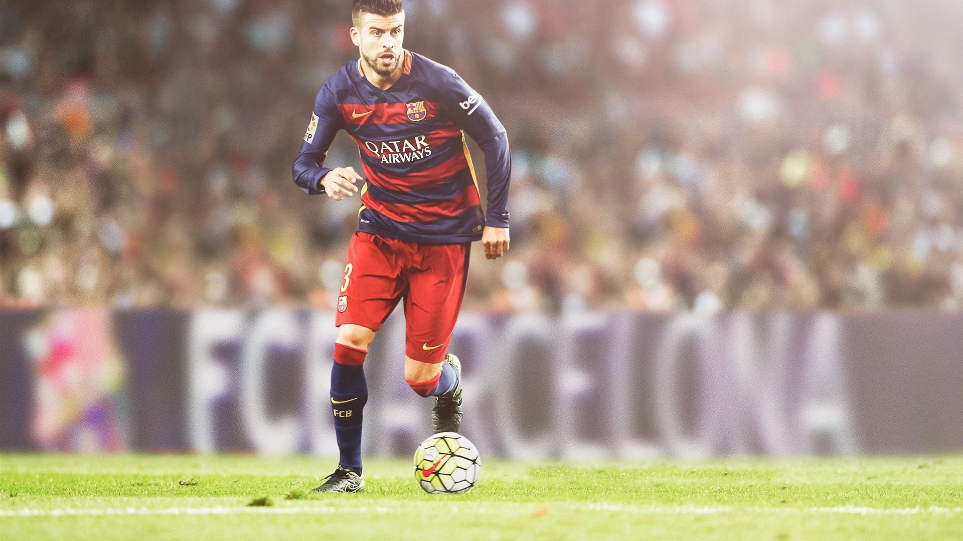 早知道｜拜仁开季16连胜，拜仁2020年比赛