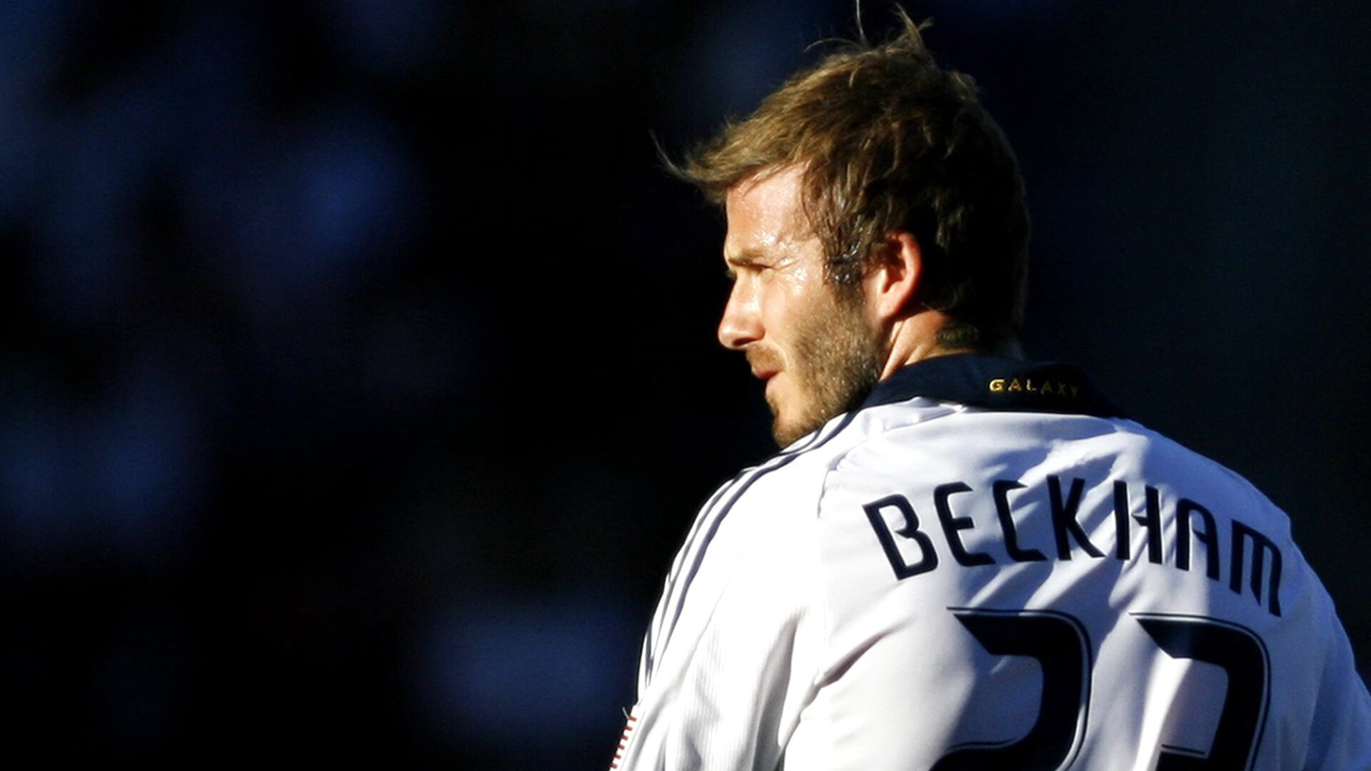 狂输20分，3巨头没刷新，西部第二轰然倒下，一场比赛看清3事实，西部第几进季后赛